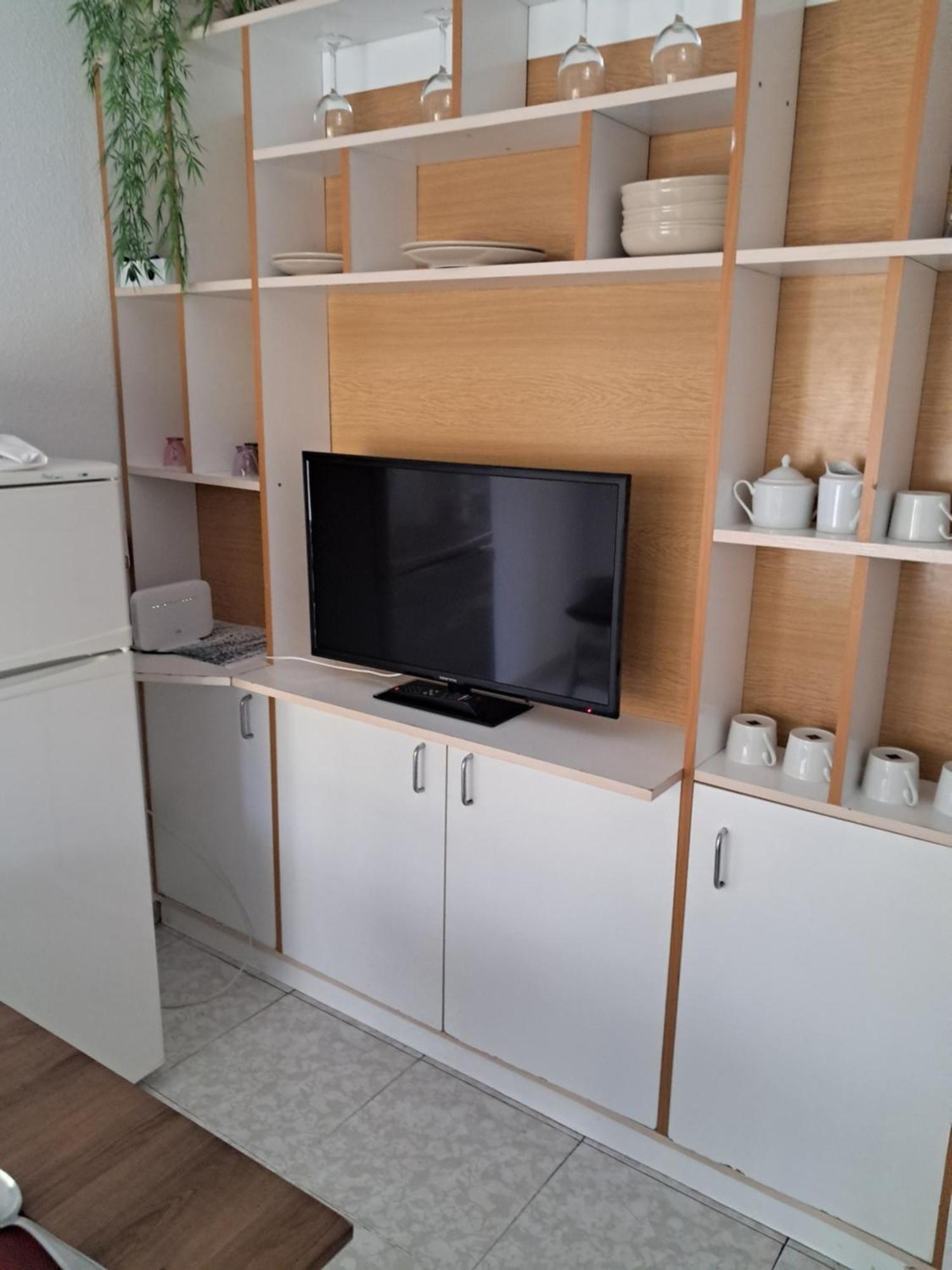 Apartamento Junto Al Mar Salou Eksteriør billede
