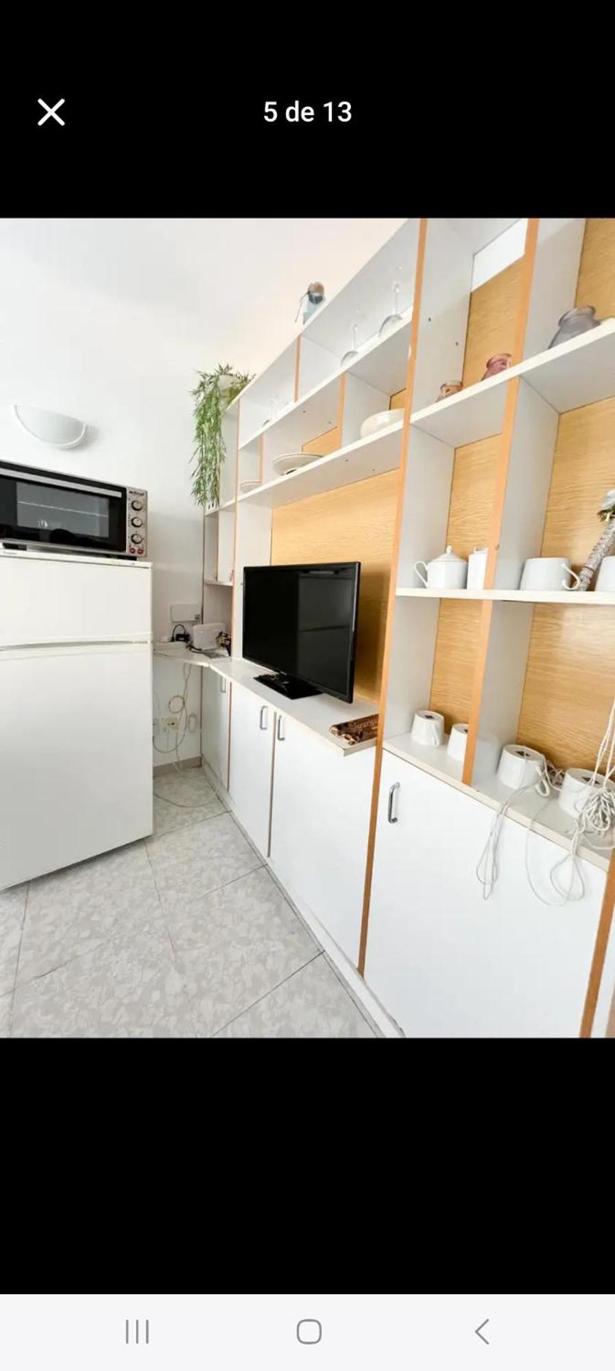 Apartamento Junto Al Mar Salou Værelse billede